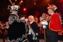 Thumbs/tn_Senioren carnaval 2015 024.jpg